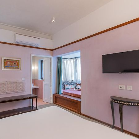 Appartamento Amrit Bhawan Haridwār Camera foto